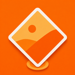 PhotosHere